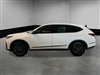 2025 Acura MDX w/A-Spec Package