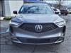 2024 Acura MDX w/A-Spec Package