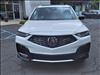 2025 Acura MDX SH-AWD w/A-SPEC