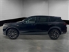 2025 Acura MDX w/A-Spec Package