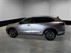 2026 Acura MDX w/A-Spec Package