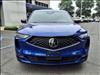 2023 Acura MDX SH-AWD w/A-SPEC