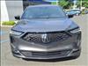 2023 Acura MDX SH-AWD w/A-SPEC