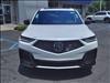 2025 Acura MDX w/A-Spec Package