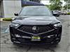 2022 Acura MDX SH-AWD w/A-SPEC