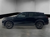 2025 Acura MDX SH-AWD w/A-SPEC