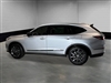 2025 Acura MDX w/A-Spec Package