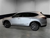 2025 Acura MDX w/A-Spec Package