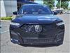 2025 Acura MDX SH-AWD w/A-SPEC