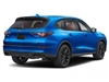 2026 Acura MDX w/A-Spec Package