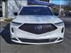2024 Acura MDX w/A-Spec Package