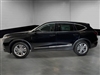 2025 Acura MDX 