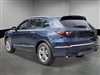 2025 Acura MDX SH-AWD