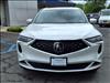 2023 Acura MDX SH-AWD