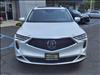 2024 Acura MDX SH-AWD