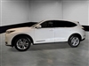2025 Acura MDX SH-AWD