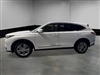 2025 Acura MDX SH-AWD
