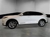 2025 Acura MDX SH-AWD