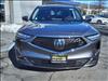 2024 Acura MDX SH-AWD