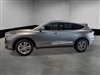 2025 Acura MDX SH-AWD