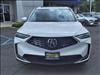2025 Acura MDX SH-AWD