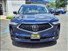 2023 Acura MDX SH-AWD