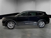 2025 Acura MDX SH-AWD