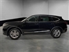 2025 Acura MDX 