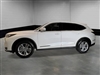 2025 Acura MDX SH-AWD