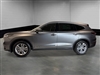 2025 Acura MDX SH-AWD