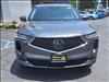 2024 Acura MDX w/Technology Package