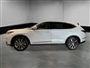 2025 Acura MDX w/Technology Package
