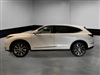 2025 Acura MDX w/Technology Package