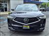 2023 Acura MDX SH-AWD w/Tech