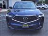 2024 Acura MDX w/Technology Package