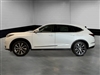 2025 Acura MDX w/Technology Package