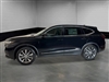 2025 Acura MDX w/Technology Package