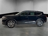 2025 Acura MDX w/Technology Package