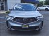 2025 Acura MDX SH-AWD w/Tech