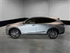 2025 Acura MDX w/Technology Package