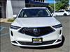 2023 Acura MDX SH-AWD w/Tech