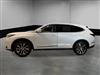 2025 Acura MDX w/Technology Package