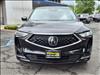 2022 Acura MDX SH-AWD w/Tech