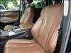 2023 Acura MDX SH-AWD w/Tech