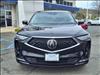 2024 Acura MDX SH-AWD w/Tech
