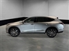2025 Acura MDX w/Technology Package