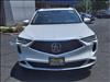 2024 Acura MDX w/Technology Package