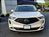 2024 Acura MDX SH-AWD w/Tech