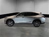 2025 Acura MDX w/Technology Package