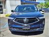 2024 Acura MDX SH-AWD w/Tech